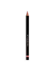 Crayon Contour des Lèvres NYX Epic Wear 1,22 g Epic Wear | Tienda24 Tienda24.eu