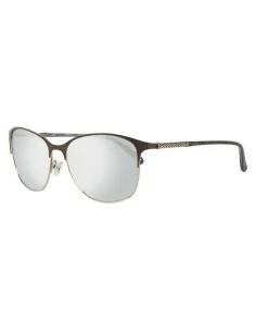 Gafas de Sol Mujer Lacoste L708S Ø 50 mm Gris | Tienda24 Tienda24.eu