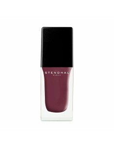 Pintaúñas Semipermanente Gel Polish Andreia Professional Gel 300 (10,5 ml) | Tienda24 Tienda24.eu