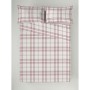 Bedding set Naturals TAMESIS (King size) by Naturals, Sheets and pillowcases - Ref: S2807507, Price: 33,14 €, Discount: %