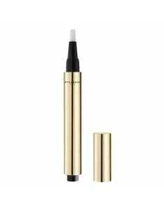 Luminizer Revolution Make Up Reloaded raise the bar 10 g | Tienda24 Tienda24.eu