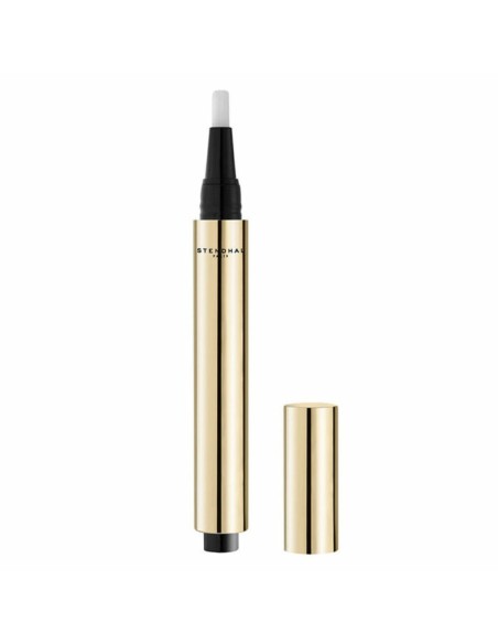 Luminizer Stendhal Nº 201 Beige Moyen Anti-Aging (2,5 ml) | Tienda24 Tienda24.eu