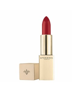 Lippenstift Collistar Rossetto Puro Nº 109 Papavero ipnotico | Tienda24 Tienda24.eu