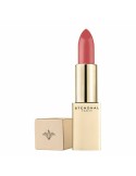 Lipstick Stendhal Pur Luxe Nº 301 Mathilde (4 g) | Tienda24 Tienda24.eu