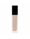 Fluid Makeup Basis Stendhal Lumière Nº 221 Sable Rosé (30 ml) (30 ml) | Tienda24 Tienda24.eu