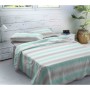 Bedding set Naturals VOLGA (Double) by Naturals, Sheets and pillowcases - Ref: S2807511, Price: 31,52 €, Discount: %