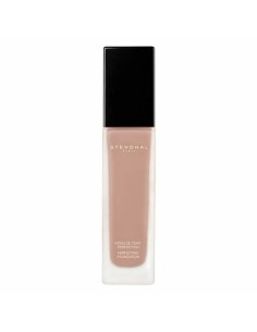 Base de Maquilhagem Fluida Always Fabulous 24h Bourjois 30 ml | Tienda24 Tienda24.eu