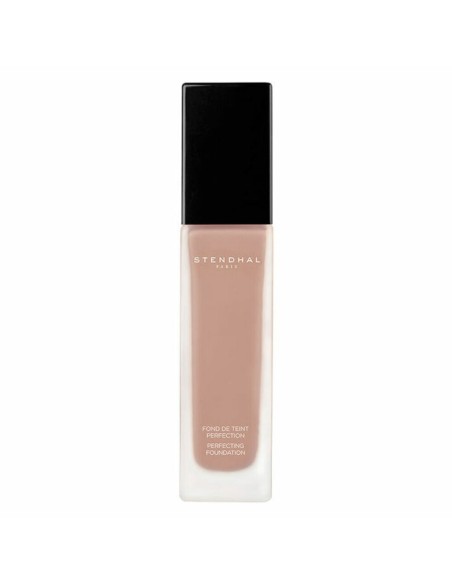 Base per Trucco Fluida Stendhal Perfection Nº 330 (30 ml) (30 ml) da Stendhal, Fondotinta - Ref: S4511801, Precio: 34,39 €, D...