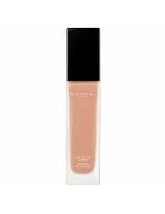 Basis für Puder-Makeup Max Factor Facefinity Compact Nachladen Nº 08 Toffee Spf 20 84 g | Tienda24 Tienda24.eu