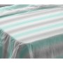 Bedding set Naturals VOLGA (Double) by Naturals, Sheets and pillowcases - Ref: S2807511, Price: 31,52 €, Discount: %