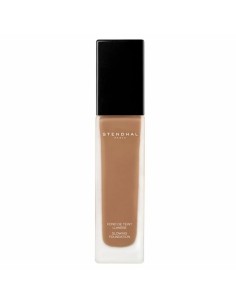 Basis für Puder-Makeup bareMinerals Original Fair Ivory Spf 15 8 g | Tienda24 Tienda24.eu