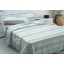 Bedding set Naturals VOLGA (Double) by Naturals, Sheets and pillowcases - Ref: S2807511, Price: 31,52 €, Discount: %