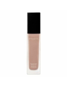 Powder Make-up Base Shiseido Synchro Skin | Tienda24 Tienda24.eu