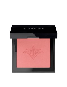 Eyeshadow Shiseido Pop 2,5 g | Tienda24 Tienda24.eu