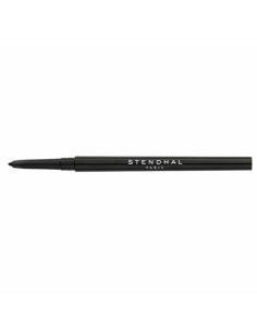 Eye Pencil Korres Black Volcanic Minerals Kohl Black | Tienda24 Tienda24.eu