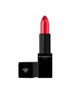 Rouge à lèvres liquide L'Oréal Paris Infaillible Nº 210 | Tienda24 Tienda24.eu