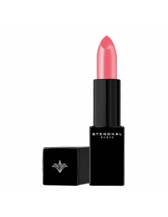 Bálsamo Labial Crushed Bobbi Brown (3,4 g) 3,4 g | Tienda24 Tienda24.eu