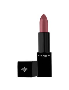 Lippenstift Revlon ColorStay Satin Ink Nº 5 Silky Sienna 5 ml | Tienda24 Tienda24.eu