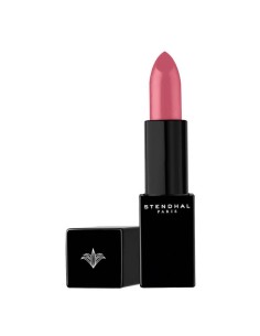 Lippenstift Estee Lauder Pure Color Knowing 3,5 g Mattierend | Tienda24 Tienda24.eu