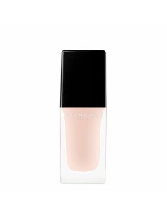 Esmalte de uñas Gel iQ Beter Black in Black (5 ml) | Tienda24 Tienda24.eu