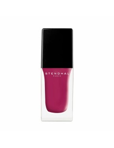 Verniz de unhas SMOOTH-E base coat ridge filling Essie (13,5 ml) | Tienda24 Tienda24.eu