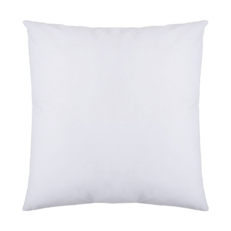 Relleno para Cojín Naturals BLANCO Blanco (60 x 60 cm) de Naturals, Cojines - Ref: S2807514, Precio: 8,32 €, Descuento: %