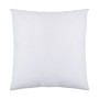 Relleno para Cojín Naturals BLANCO Blanco (60 x 60 cm) de Naturals, Cojines - Ref: S2807514, Precio: 8,32 €, Descuento: %