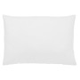 Coussin de Remplissage Naturals BLANCO Blanc (30 x 50 cm) de Naturals, Coussins - Réf : S2807516, Prix : 6,88 €, Remise : %