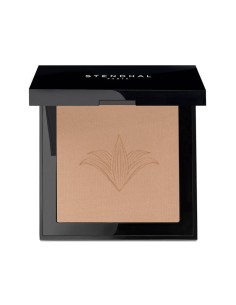 Puder Make-up Mineral Artdeco 15 g | Tienda24 Tienda24.eu