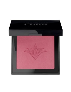 Colorete Blusher Artdeco | Tienda24 Tienda24.eu