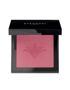 Colorete Estee Lauder Pure Color Envy Sculpting Nº 420 | Tienda24 Tienda24.eu