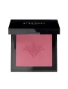 Colorete Stendhal Blush Illuminateur Nº 303 Rose Marrakech (8 g) | Tienda24 Tienda24.eu