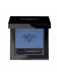 Eyeshadow Shiseido Pop Nº 01 Shimmering White 2,5 g | Tienda24 Tienda24.eu