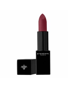 Lippenstift L'Oreal Make Up Color Riche 112-pasterl exaltation (3,8 g) | Tienda24 Tienda24.eu