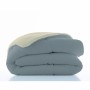 Remplissage de couette Naturals 300 GRMS Gris Pierre 300 gsm 180 x 260 cm (Lit 1 persone) de Naturals, Couettes et housses de...