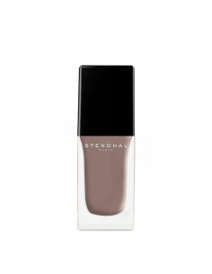 Pintaúñas Semipermanente Gel Polish Andreia vrouw 256 (10,5 ml) | Tienda24 Tienda24.eu