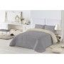 Remplissage de couette Naturals 300 GRMS Gris Pierre 300 gsm 180 x 260 cm (Lit 1 persone) de Naturals, Couettes et housses de...