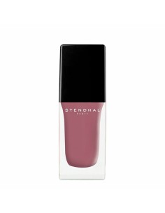 Nagellack Semi-permanent Gel Polish Andreia Professional Gel 246 (10,5 ml) | Tienda24 Tienda24.eu