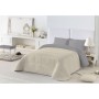 Remplissage de couette Naturals 300 GRMS Gris Pierre 300 gsm 180 x 260 cm (Lit 1 persone) de Naturals, Couettes et housses de...