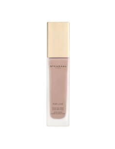 Fluid Makeup Basis L'Oreal Make Up Accord Parfait 8R/8C-noisette (30 ml) | Tienda24 Tienda24.eu