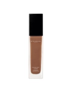 Base de Maquilhagem em Pó bareMinerals Barepro Nº 35 Neutral 8 g | Tienda24 Tienda24.eu