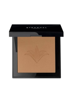 Powdered Make Up Stendhal Poudre Libre Fixatrice Universel 12,5 g Nº 000 125 ml | Tienda24 Tienda24.eu