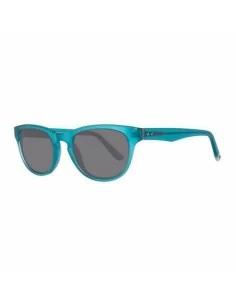 Monture de Lunettes Homme Dsquared2 DQ5097-017-52 Argenté (ø 52