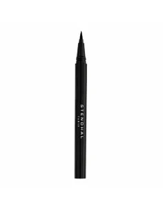 Eyeliner Wonder Swipe Rimmel London 34222503006 30 ml | Tienda24 Tienda24.eu