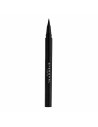 Eyeliner Stendhal Negro Nº 200 | Tienda24 Tienda24.eu