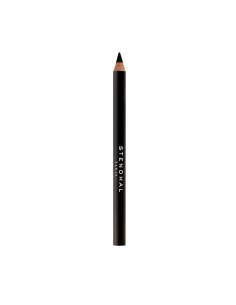 Crayon pour les yeux Collistar PROFESSIONALE Nº 16 Blu Shangai | Tienda24 Tienda24.eu