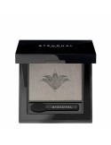 Eyeshadow Stendhal À Paupière Sublimatrice Nº 501 Platine 2,5 g | Tienda24 Tienda24.eu