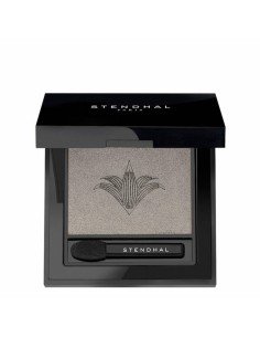 Eye Shadow Palette NYX Ultimate Festival | Tienda24 Tienda24.eu