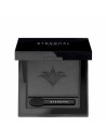 Ombretto Stendhal Sublimatrice 2,5 g Nº 502 Graphite da Stendhal, Ombretti - Ref: S4511859, Precio: €22.52, Descuento: %