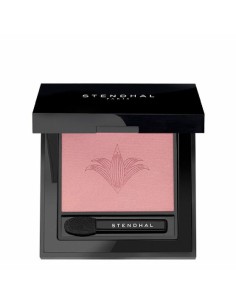 Eyeshadow Deborah Velvet Nº 13 | Tienda24 Tienda24.eu